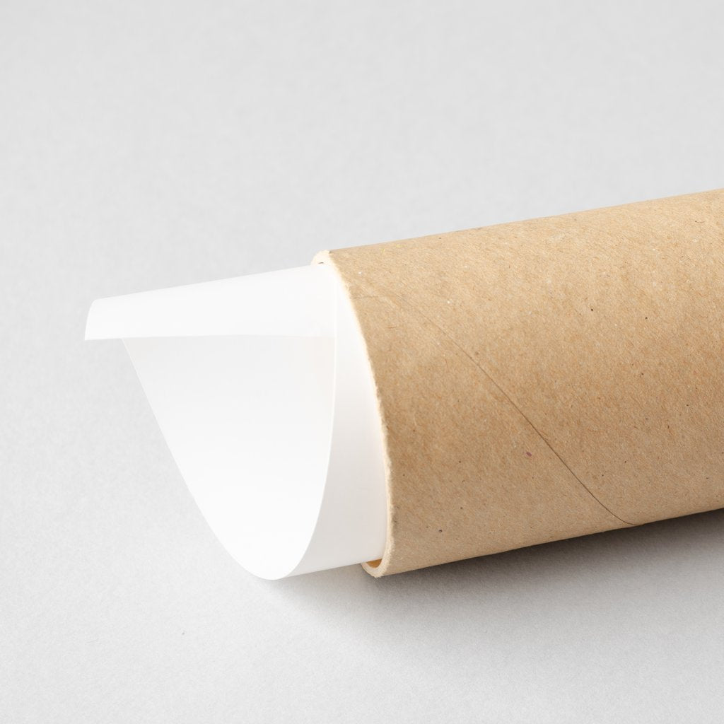 Bob Dylan - Limited Print: Museum Paper Rolled