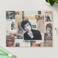 Bob Dylan - Stickers
