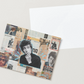 Bob Dylan - Stickers