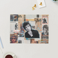 Bob Dylan - Stickers