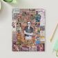 Stan Lee: Imagination - Stickers